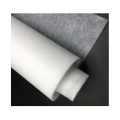 Wholesale China Manufacturer Factory Price High Quality Materials Hot Air Nonwoven Cotton